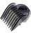 PEINE CORTAPELOS ROWENTA 16-25MM CS-00123434