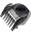 PEINE CORTAPELOS ROWENTA 3 A 12 MM CS-00123435