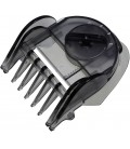 PEINE CORTAPELOS ROWENTA 3 A 12 MM CS-00123435