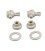 RUEDAS CESTO LAVAVAJILLAS AEG FAVDELUXE,  FAVL, 6464013342