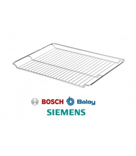 PARRILLA HORNO ELECTRICO BALAY, BOSCH, SIEMENS, LG. 00742283