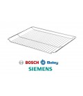 PARRILLA HORNO ELECTRICO BALAY, BOSCH, SIEMENS, LG. 00742283