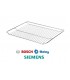 PARRILLA HORNO ELECTRICO BALAY, BOSCH, SIEMENS, LG. 00742283