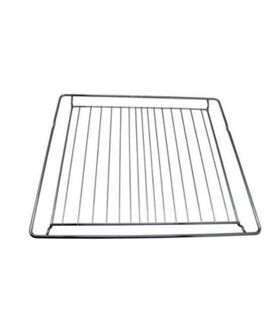 PARRILLA HORNO ASPES, CATA, ANCHO 44CM,  FONDO 37,50CM AS0020484