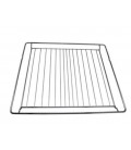 PARRILLA HORNO ASPES, CATA, ANCHO 44CM,  FONDO 37,50CM AS0020484