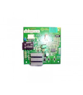 PLACA ELECTRICA CONTROL FRIGORIFICO TEKA CI-345VR04 81634228