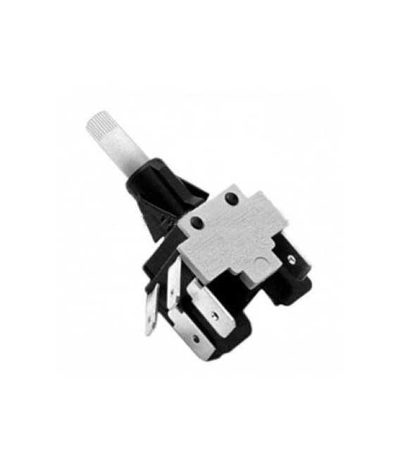 INTERRUPTOR PARA LAVADORA ZEROWATT, ELTAG, ROSIERES. 90434622