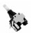 INTERRUPTOR PARA LAVADORA ZEROWATT, ELTAG, ROSIERES. 90434622