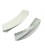 Maneta lavadora Samsung DC6400561A DC64-00561A