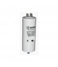 CONDENSADOR DE ARRANQUE 60MF - 450V 12AG028