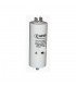 CONDENSADOR DE ARRANQUE 60MF - 450V 12AG028