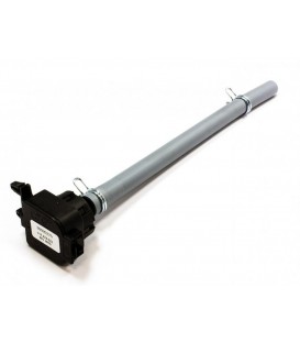 PRESOSTATO LAVAVAJILLAS AEG, ELECTROLUX 4055347779
