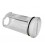 FILTRO PELUSAS DE LAVADORA FAGOR, EDESA LA0939000