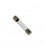 Fusible 6X32 2,5A F-2,5A 6X32