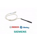 SONDA TERMICA NTC FRIGORIFICO BALAY, BOSCH 00605112