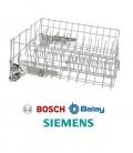 CESTO SUPERIOR PARA LAVAVAJILLAS BALAY, BOSCH, LYNX, SIEMENS 00685076