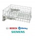 CESTO SUPERIOR PARA LAVAVAJILLAS BALAY, BOSCH, LYNX, SIEMENS 00685076