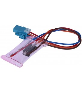 SENSOR DE TEMPERATURA FRIGORIFICO LG 6615JB2003J