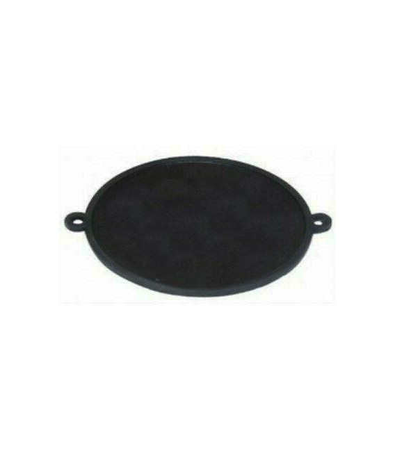 MEMBRANA PARA CALENTADOR VAILLANT 5L  18VA01R