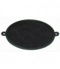 MEMBRANA PARA CALENTADOR VAILLANT 5L  18VA01R