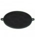 MEMBRANA PARA CALENTADOR VAILLANT 5L  18VA01R