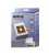 BOLSA ASPIRADOR NILFISK COMPACT , ONE, COUPE, GO, 5 Un 78602600