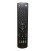 MANDO A DISTANCIA TELEVISOR VESTEL, TELEFUNKEN 30070046