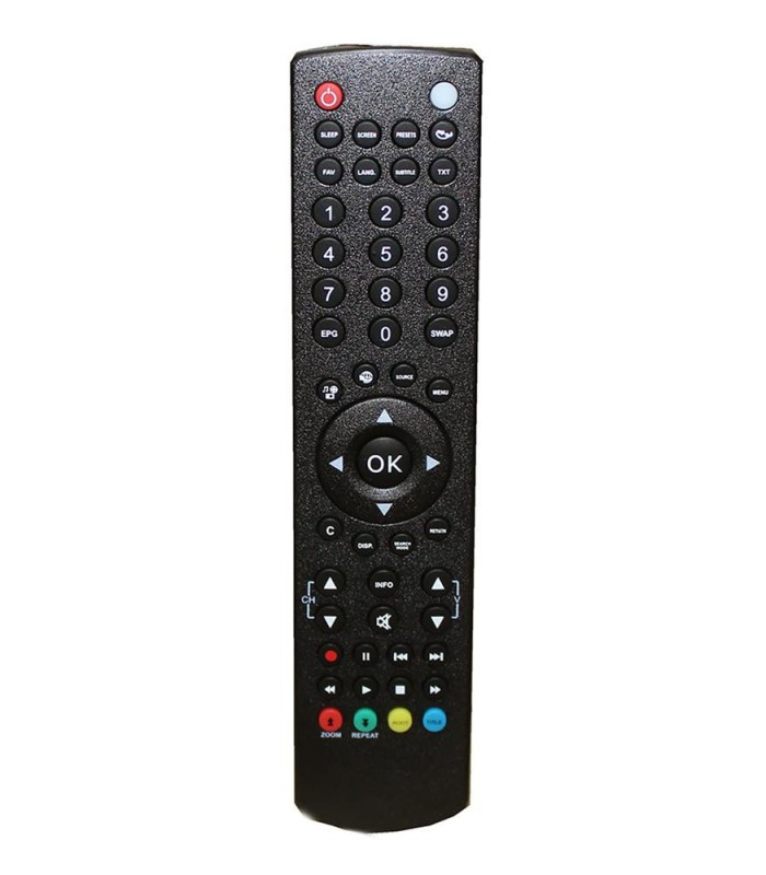 Mando TV Oki V32B-H