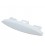 TAPA MANETA PUERTALAVADORA ARISTON, INDESIT, D61PSP,  DG6100WE, 482000026546 C00044871