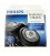 CABEZAL AFEITADORA PHILIPS ORIGINAL SH50 (SIN SOPORTE) 422203625841