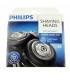 CABEZAL AFEITADORA PHILIPS ORIGINAL SH50 (SIN SOPORTE) 422203625841