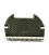CUCHILLA MAQUINA DE AFEITAR ROWENTA 42MM CS-00135745