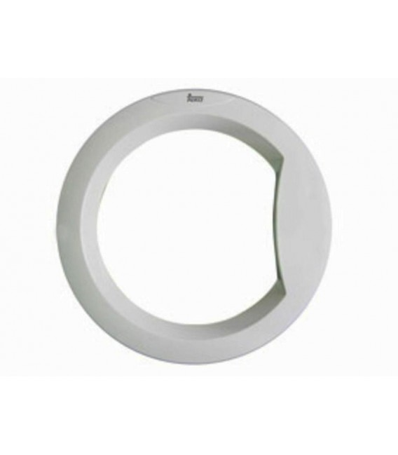 ARO EXTERIOR PUERTA LAVADORA TEKA TKX600T 81875078
