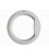 ARO EXTERIOR PUERTA LAVADORA TEKA TKX600T 81875078