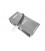 Resistencia secadora Electrolux 1630+750W 230V 50097938000
