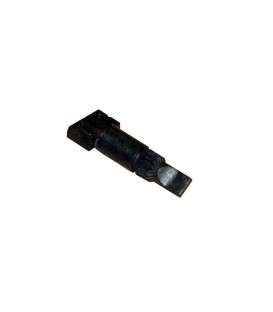 PULSADOR ARRASTRE CALENTADOR COINTRA  73CT0012