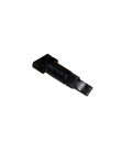PULSADOR ARRASTRE CALENTADOR COINTRA  73CT0012