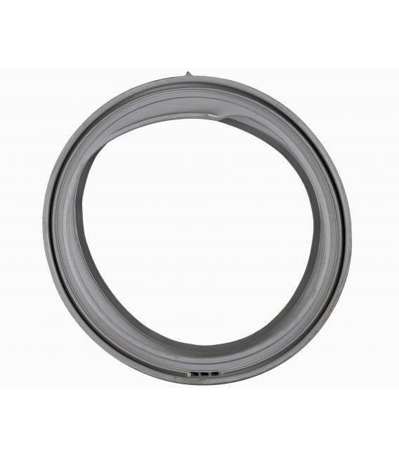 Goma escotilla lavadora Vestel, Schneider, Svan  42024953