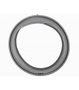 Goma escotilla lavadora Vestel, Schneider, Svan  42024953