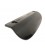 TIRADOR FRIGORÍFICO FAGOR NEGRO F86U011F6