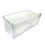 CAJÓN INFERIOR CONGELADOR PARA FRIGORÍFICO EDESA, FAGOR F19B019A4