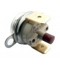 TERMOSTATO LIMITADOR TEMPERATURA SECADORA SDR000325