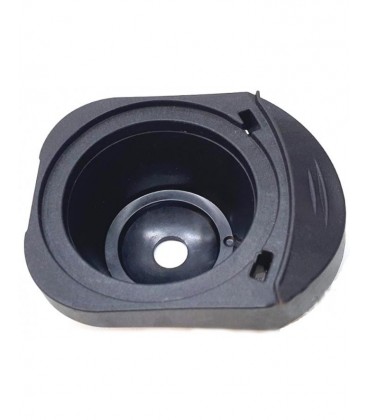 4 Lamiere Acciaio 15N20 Per Coltelli - 10.2x3.8x0.3 Cm, Laminato Ricotto Per Fai Da Te - Foto 4