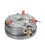 CALDERIN PARA CENTRO PLANCHADO ROWENTA CS-00112640