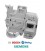 BLOCAPUERTAS LAVADORA SIEMENS BOSCH 00638259