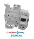 BLOCAPUERTAS LAVADORA SIEMENS BOSCH 00638259