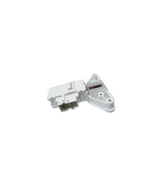 BLOCAPUERTAS PARA LAVADORA NEW POL S1007E 651016770