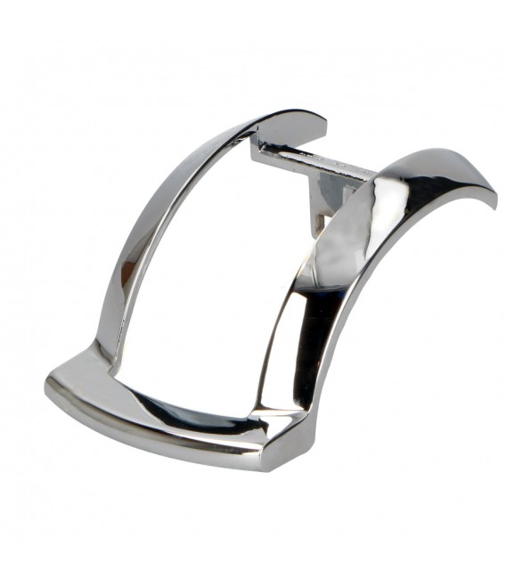 PALANCA DE CÁPSULAS PARA CAFETERA KRUPS DOLCE GUSTO GENIO 2 MS-623538