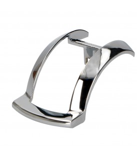 PALANCA DE CÁPSULAS PARA CAFETERA KRUPS DOLCE GUSTO GENIO 2 MS-623538