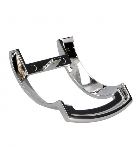 PALANCA DE CÁPSULAS PARA CAFETERA KRUPS DOLCE GUSTO GENIO 2 MS-623538